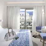 Petra Apart-hotel Hersonissos (Crete)