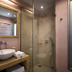 Apart-hotel Petra Hersonissos (Crete)