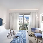 Apart-hotel Petra 3*