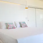 Apart-hotel Petra 3*