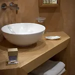 Apart-hotel Petra Hersonissos (Crete)