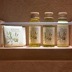 Petra 3* Hersonissos (Crete)