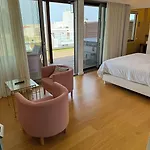 Petra Hersonissos (Crete)