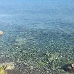 Petra Apart-hotel Hersonissos (Crete)