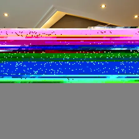 公寓式酒店 Petra