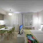 Petra 3*