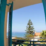 Petra 3* Herszonisszosz
