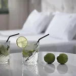 Petra Apartmanhotel