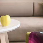 Apartmanhotel Petra