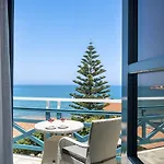 Petra Apartmanhotel 3*