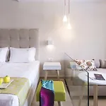 Petra 3*