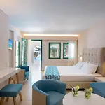 Petra Apartmanhotel