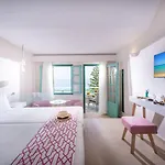 Petra Apartmanhotel Herszonisszosz