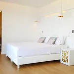 Apartmanhotel Petra