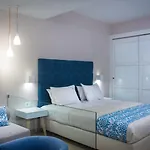 Petra Apartmanhotel 3*