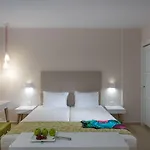 Petra Apartmanhotel