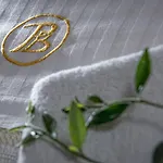 Apartmanhotel Petra