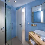 Petra Apartmanhotel 3*