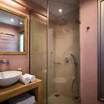 Petra Apartmanhotel 3*