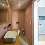 Apartmanhotel Petra