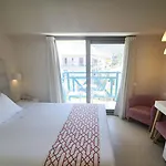 Petra 3* Herszonisszosz