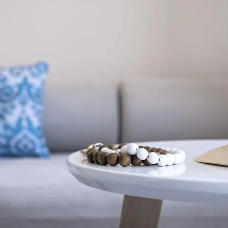 아파트호텔 Petra 3*