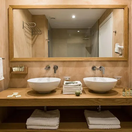 Petra Aparthotel Hersonissos (Crete)