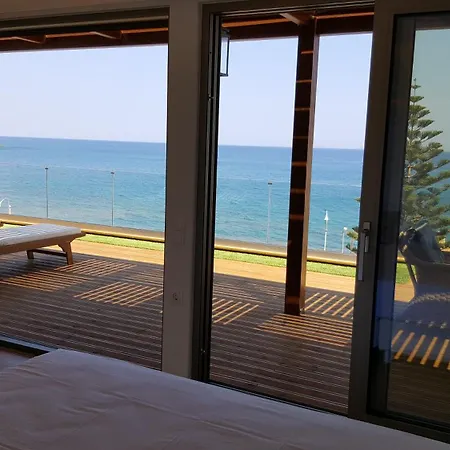 Appart hôtel Petra 3*