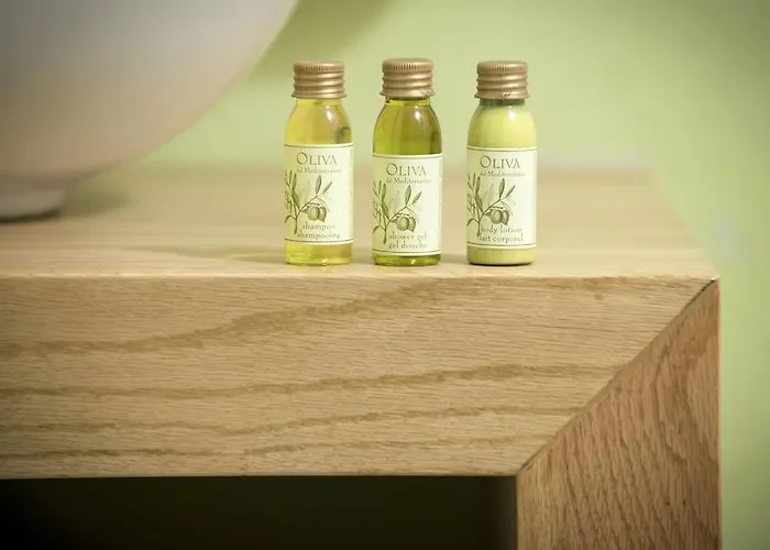 Petra 3* Hersónissos