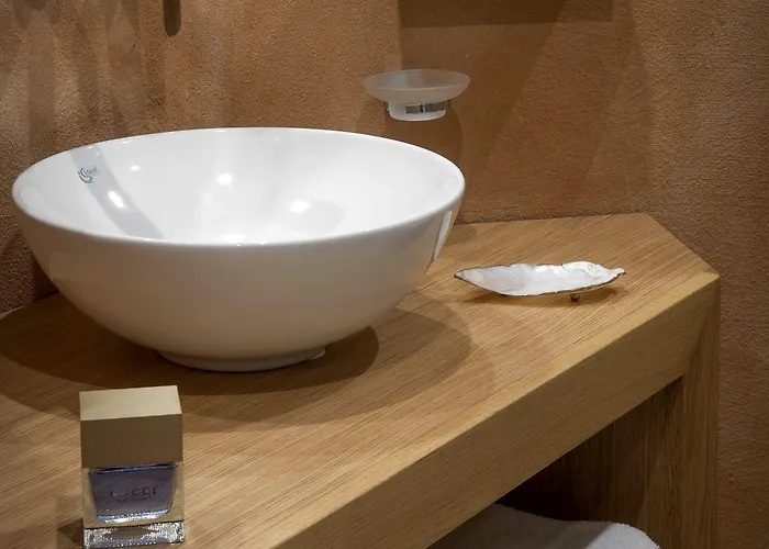 Aparthotel Petra Chersonissos