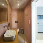 Petra 3*