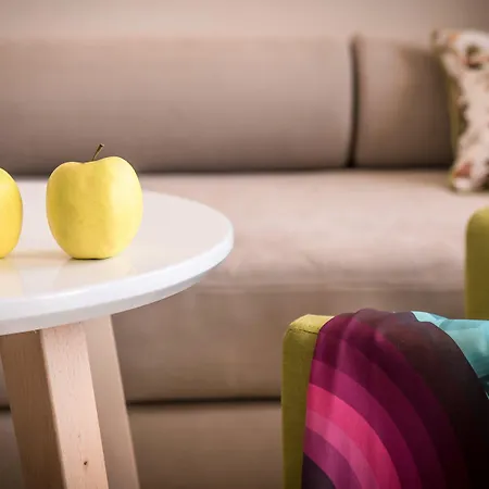 Petra 3* הרסוניסוס