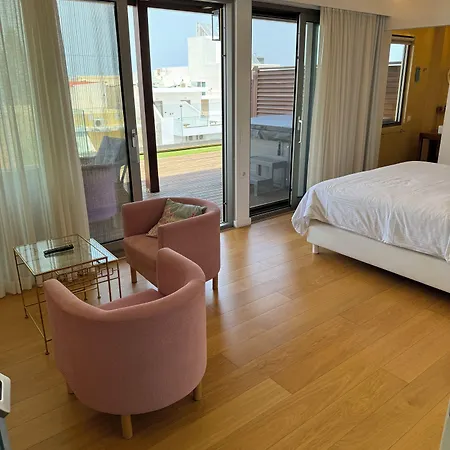 佩特拉海滩酒店 赫索尼索斯