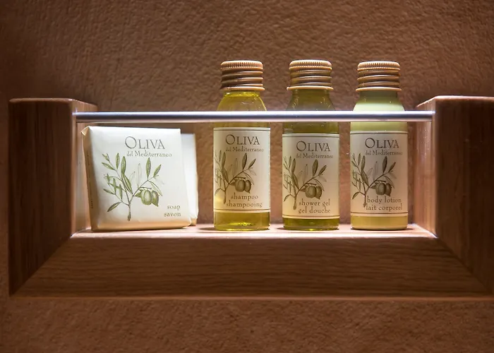 Petra 3* Hersonissos (Crete)