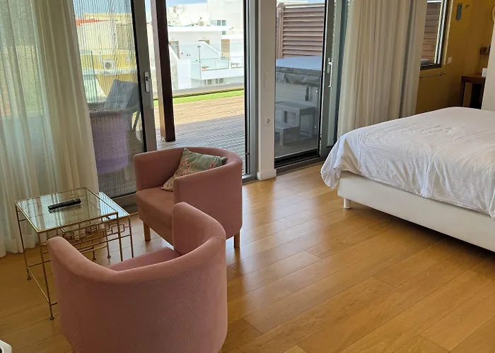 Petra خيرسونِسوس